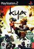 Kya : Dark Lineage - PS2 CD-Rom PlayStation 2 - Atari