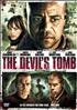 The devil's Tomb DVD - Sony