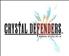 Crystal Defenders - iPhone AppStore Smartphone/Tablette - Square Enix