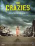 Voir la fiche The crazies