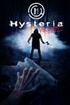 Hysteria Project : Episode 1 - iPhone AppStore Smartphone/Tablette
