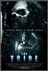 Voir la fiche The Tribe