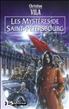 Voir la fiche Les Mystères de Saint-Pétersbourg