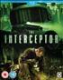 Voir la fiche The Interceptor