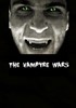 Voir la fiche The Vampyre Wars