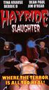 Voir la fiche Hayride Slaughter