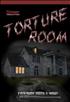 Voir la fiche Torture Room