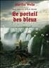 Le Portail des Dieux Hardcover - l'Atalante