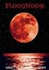 Voir la fiche Blood Moon