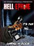 Voir la fiche Hell-ephone