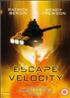 Voir la fiche Escape Velocity