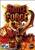 Battle Fantasia - XBOX 360 DVD Xbox 360 - 505 Games Street