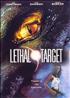 Voir la fiche Lethal Target