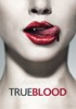 Voir la saison 1 de True Blood [2009]