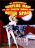 Voir la fiche The Interplanetary Surplus Male and Amazon Women of Outer Space