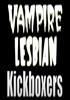 Voir la fiche Vampire Lesbian Kickboxers