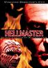 Voir la fiche Hellmaster