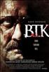 B.T.K. 2008 DVD 16/9 1:85 - Emylia