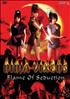 Voir la fiche Ninja Vixens - Flame of Seduction