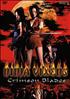 Voir la fiche Ninja Vixens - Crimson Blade