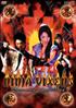 Voir la fiche Ninja Vixens - Demonic Sacrifices