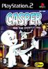 Voir la fiche Casper et les 3 fantômes