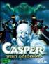 Casper spirit dimensions - GAMECUBE DVD-Rom GameCube - TDK Mediactive Europe