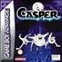 Casper - GBA Cartouche de jeu GameBoy Advance - MC2 France