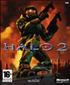 Halo 2 - XBOX DVD-Rom Xbox - Microsoft / Xbox Game Studios