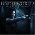 VA Underworld: rise of the Lycans : Underworld; rise of the Lycans CD Audio