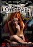 Voir la fiche In Search of Lovecraft