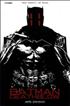 Batman Deathblow 