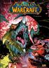 Voir la fiche World of Warcraft: Révélations