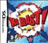 XG Blast - DS Cartouche de jeu Nintendo DS - Atari