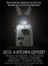 Voir la fiche 2010: A Kitchen Odyssey
