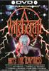 Voir la fiche Witchcraft II: The Temptress