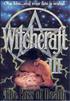 Voir la fiche Witchcraft III: The Kiss of Death