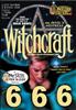 Voir la fiche Witchcraft VI