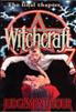 Voir la fiche Witchcraft 7: Judgement Hour