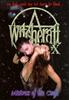 Voir la fiche Witchcraft X: Mistress of the Craft