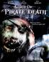 Voir la fiche Curse of Pirate Death