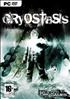 Cryostasis : Sleep of Reason - PC PC - 505 Games Street
