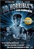 Doctor Horrible's Sing-Along Blog : Dr. Horrible's Sing-Along Blog [US] - DVD DVD 16/9