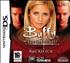 Buffy contre les vampires : Sacrifice - DS Cartouche de jeu Nintendo DS - 505 Games Street