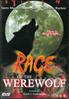 Voir la fiche Rage of the Werewolf