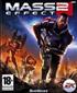 Mass Effect 2 - PS3 Blu-Ray PlayStation 3 - Electronic Arts