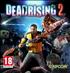 Dead Rising 2 - PC DVD-Rom PC - Capcom