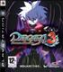 Disgaea 3 : Absence of Justice - PS3 DVD PlayStation 3 - Square Enix