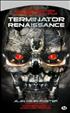 Terminator renaissance Format Poche - Milady