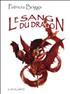 Voir la fiche Le Sang du Dragon